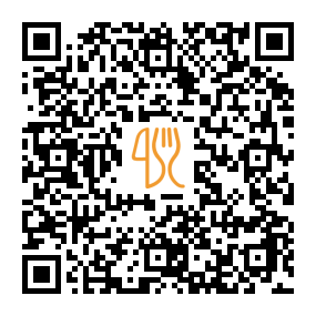Carte QR de At Fourteen Eatery
