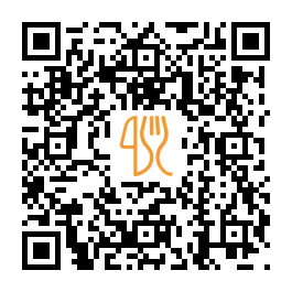 Menu QR de Hokkaidon