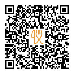 QR-Code zur Speisekarte von Restaurant Bar Pizzeria Bo