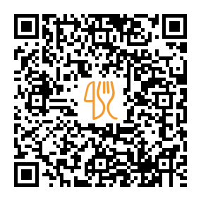 Menu QR de La Lum E Il Cassu