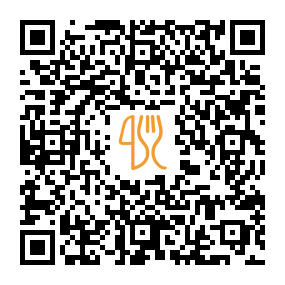 Carte QR de Cafe Sup Lahar