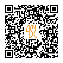 Carte QR de Meet Kitchen