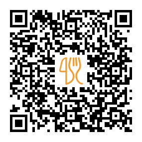 Carte QR de Kiosque A Pizzas Goderville