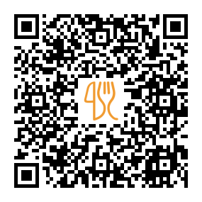 Menu QR de Ma'loa Poke Bowl