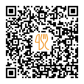 Menu QR de Joy's Burger