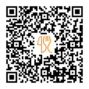 Carte QR de Speed Rabbit Pizza