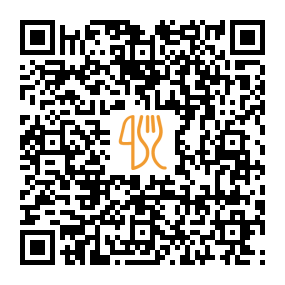 Menu QR de Peach Tea (santhomok)