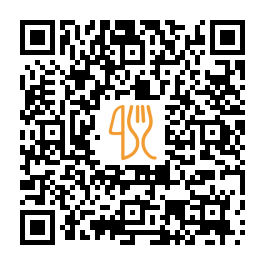 Menu QR de Restauracia Eso