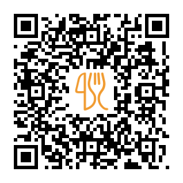 Menu QR de Yumiana