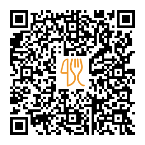 Menu QR de Blue Chilli Thai