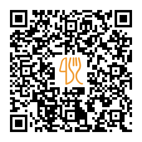 Menu QR de Tacos Y Gorditas Buen Dia