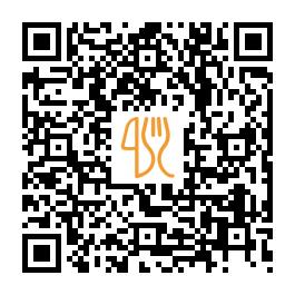 Menu QR de Ye-mc