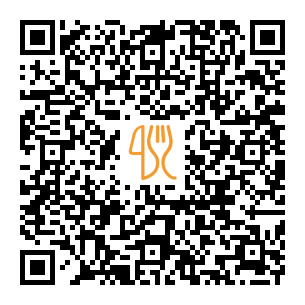 Menu QR de Wan Feng Taiwanese Flavor Tái Wān Lǔ Ròu Fàn