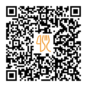 Menu QR de Pondok Selera