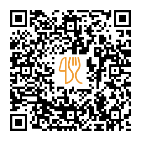 Carte QR de Zaiqa Bazaar