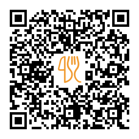 Menu QR de Narusushi