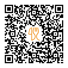 Menu QR de Waldhotel Auszeit