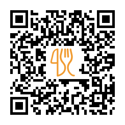 Carte QR de Hotelowa Pszow