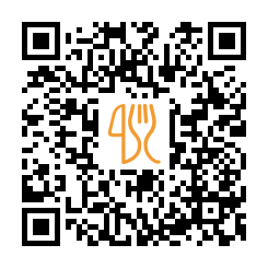 Menu QR de Sushi Shop