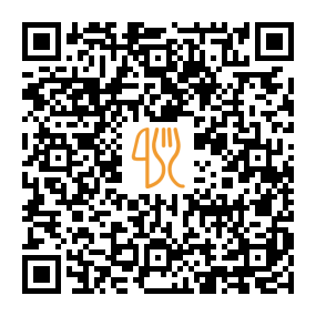 Menu QR de Warung Kak Sue