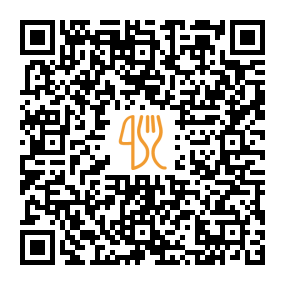 Carte QR de Harley Davidson Pub