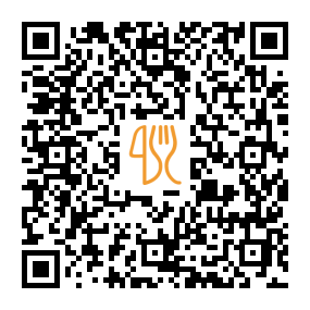 Carte QR de Tasty Fish And Chips