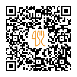 Menu QR de Cosy Pasta