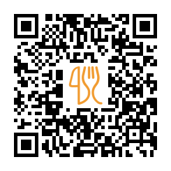 Menu QR de Norrizan