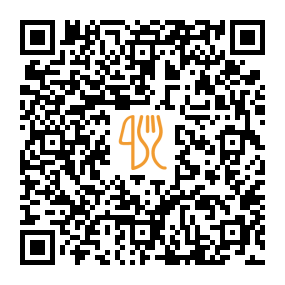 Menu QR de Y M Hong Kong Food Fairfield