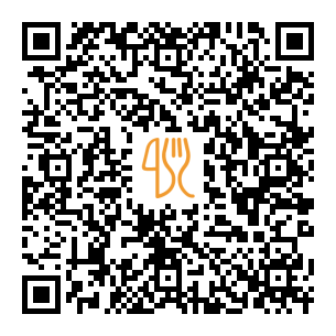 Menu QR de 4u Resto N Cafe Dan Pusat Oleh Oleh For You