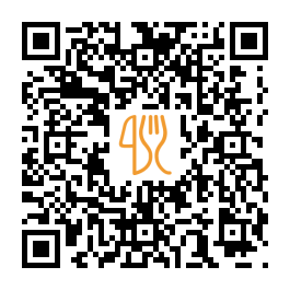Carte QR de Азбар