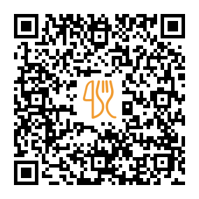 Menu QR de Brasserie Sb