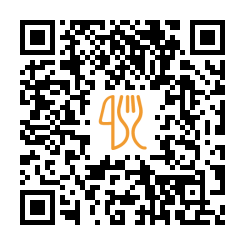 Menu QR de Sushi Tomo