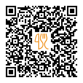 Menu QR de Serang-serangan