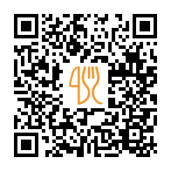 Menu QR de 기러기칼국수