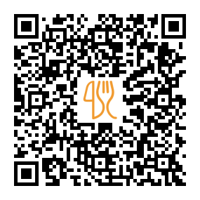 Menu QR de Devanist Restauracia