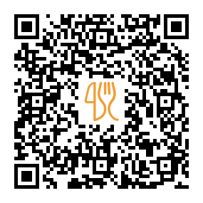 Menu QR de La Figo Melbourne Cbd