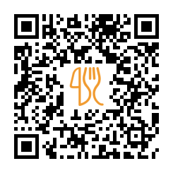 Menu QR de Tamontei