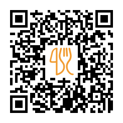 Menu QR de Szisza Kebab