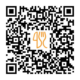 Menu QR de Fly Burgers