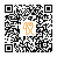 Menu QR de Kampungku