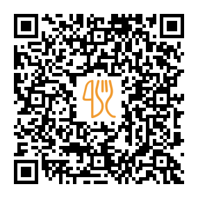 Menu QR de Yamin Indian Takeaway