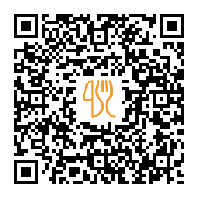 Menu QR de El Sabor'estaki.