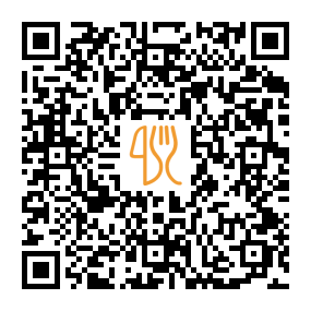 Menu QR de Bakso Aneka Semarang