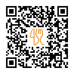 Menu QR de Vegelife