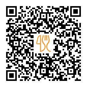 Menu QR de Tamarind Hill Singapore