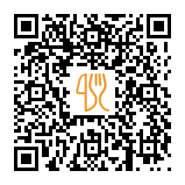 Carte QR de Cafe Bistro Bridge