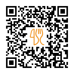 Menu QR de Cǎi Yún Yún Nán Cài