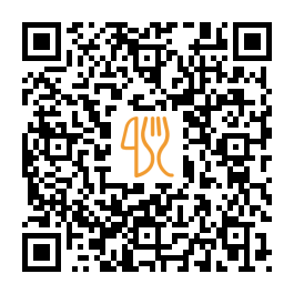 Menu QR de Dubai Doener