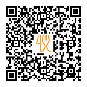 Menu QR de Chinese Bbq Shop Greenslopes